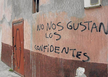 pintada-principe