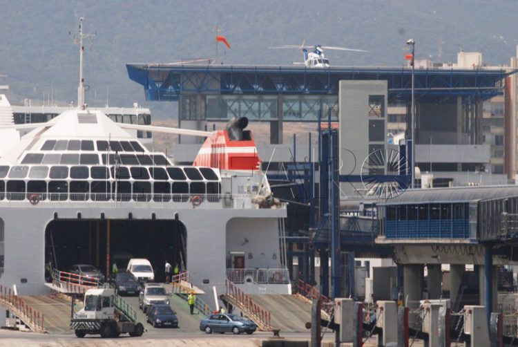 pp-arremete-falta-avances-plan-integral-estado-001