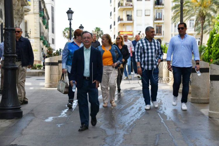 pp-deportes-elecciones-28m-005