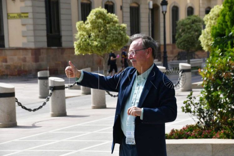 pp-deportes-elecciones-28m-007