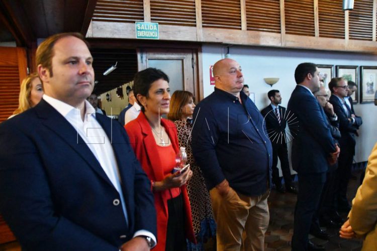 presentacion-lista-pp-28m-020