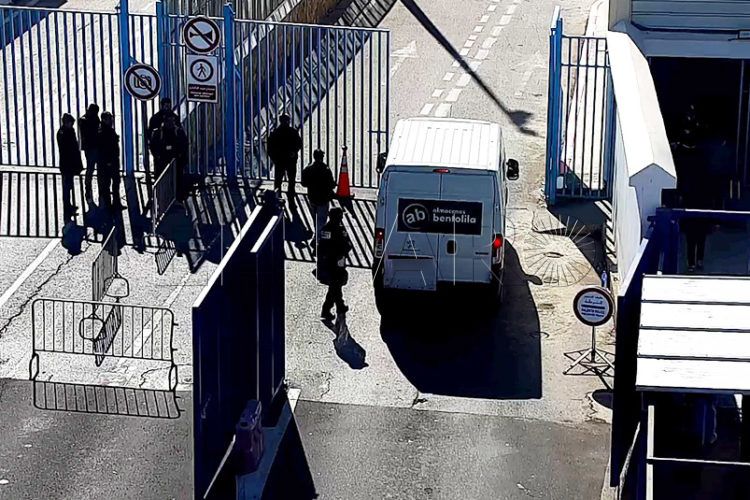 primera-expedicion-comercial-marruecos-ceuta-lista-cruzar