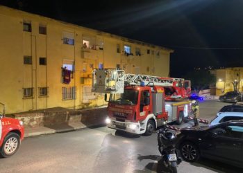 principe-felipe-bomberos-005