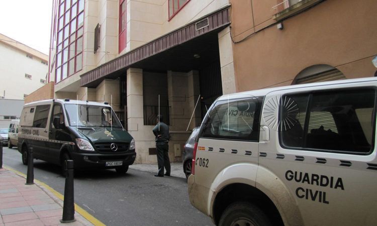 prision-ceuti-detenido-pleno-pase-inmigrantes-guardia-civil