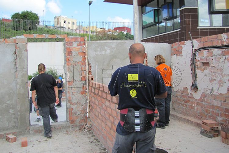 procesa-talleres-desempleados