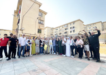 psoe-afea-pp-principe-promesas-viejas-incumplidas-003