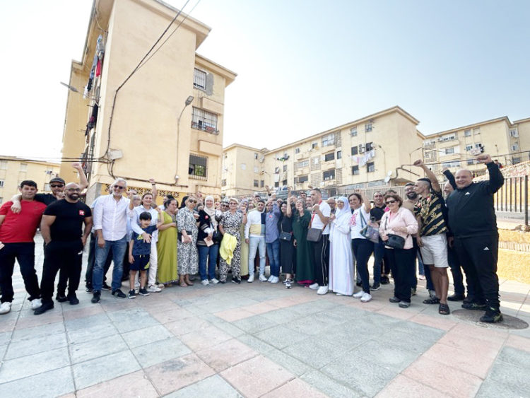 psoe-afea-pp-principe-promesas-viejas-incumplidas-003