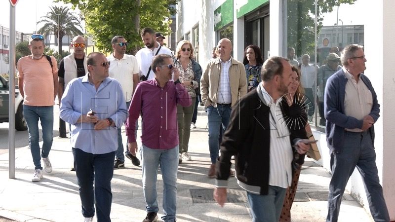 psoe-barcos-malaga-vuelos-helicoptero-diarios-001