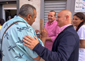 psoe-visita-hadu-1