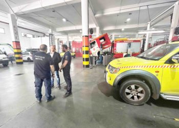 psoe-visita-parque-movil-2