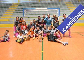 puerta-califal-futbol-sala