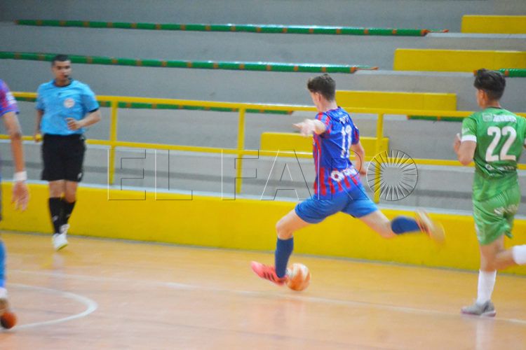 puerto-atletico-cierre-temporada-joylu-adecor