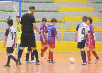 puerto-betis-hadu-final-copa-rffce-benjamin