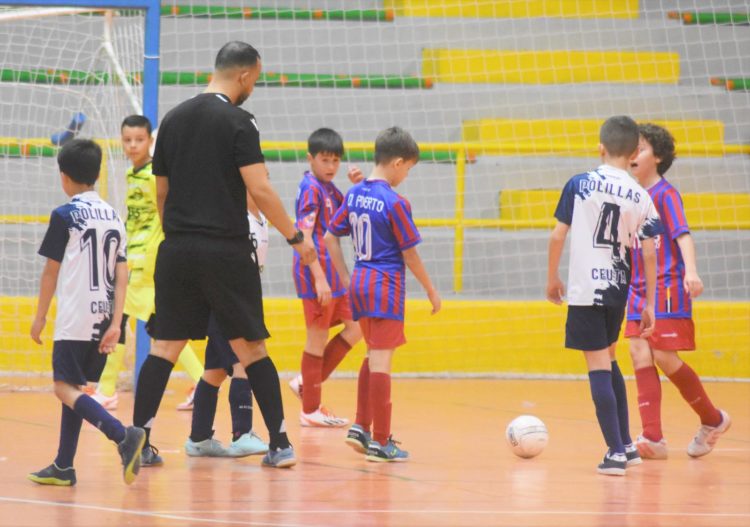 puerto-betis-hadu-final-copa-rffce-benjamin