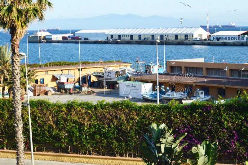 puerto-pesquero-001
