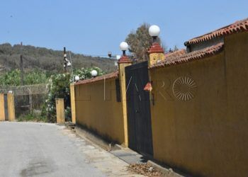 punta-blanca-001