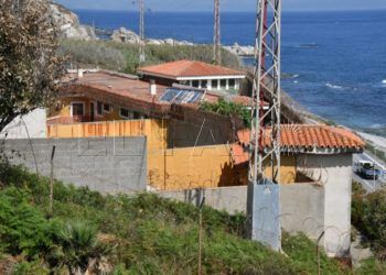 punta-blanca-009