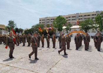 ramix-conmemora-aniversario-fuentes-pila