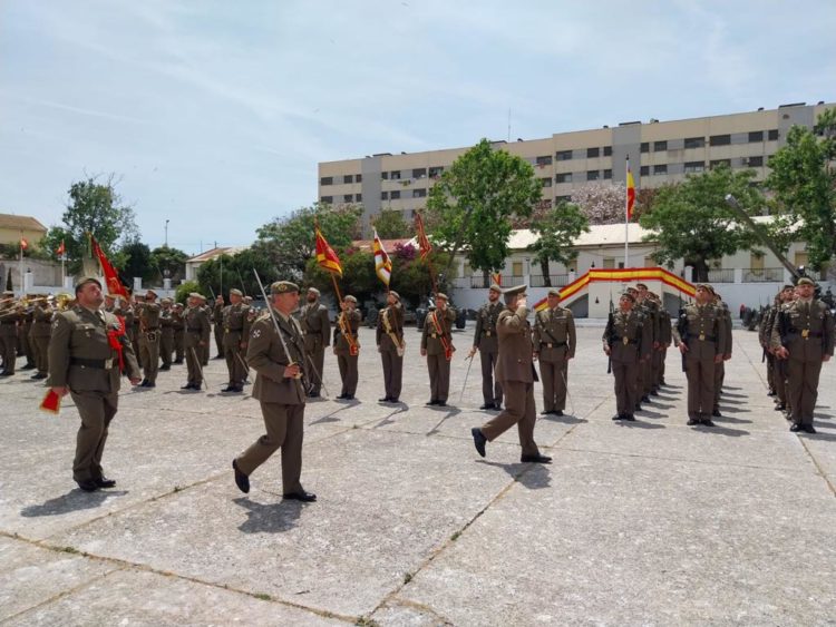 ramix-conmemora-aniversario-fuentes-pila