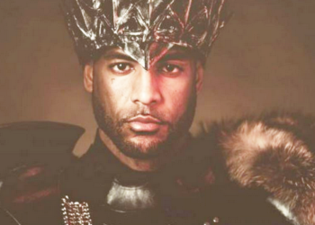 rapero-elie-yaffa-booba