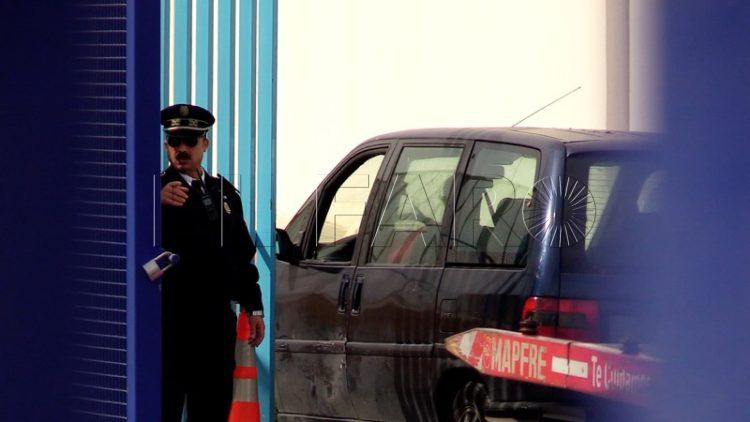 reapertura-frontera-luces-sombras-tarajal-pandemia-010