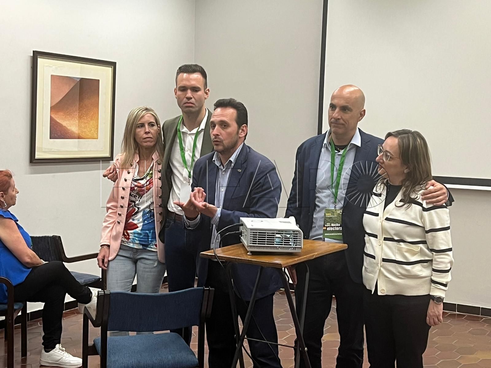 redondo-vox-elecciones-28m-valoraciones-3