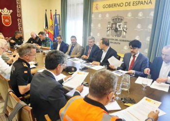 reunion-coordinacion-ope-2023-3