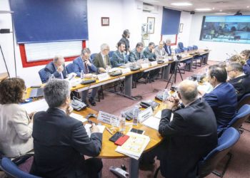 reunion-coordinacion-operacion-paso-estrecho-ministerio-interior-1