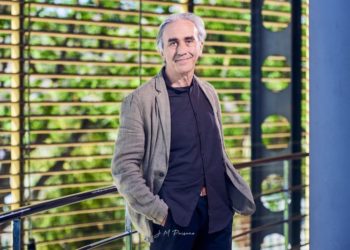 ricardo-iniesta-madre-coraje