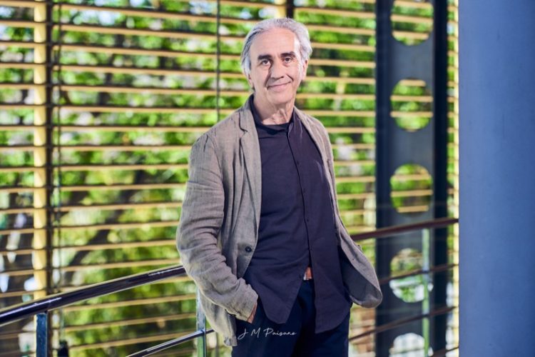 ricardo-iniesta-madre-coraje