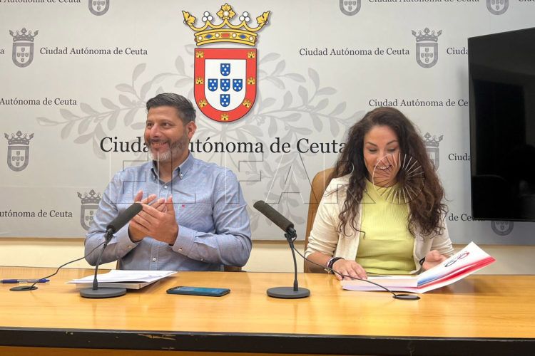 rueda-prensa-ceuta-ya-2