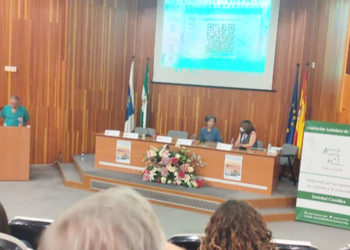 salud-mental-perinatal-dia-matronas-001