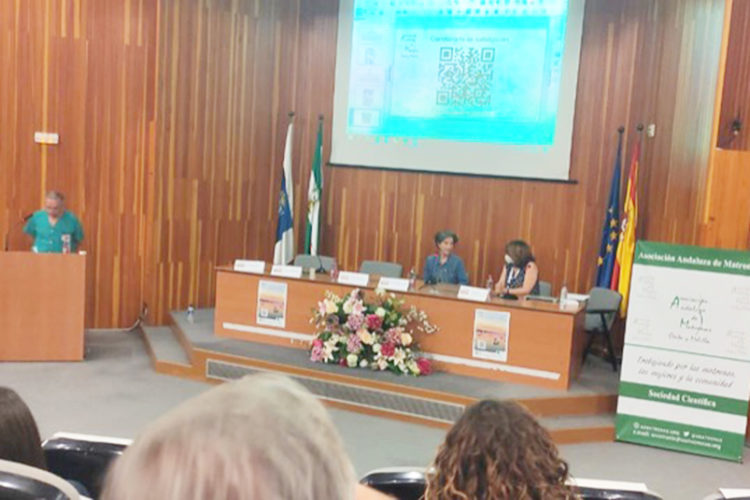 salud-mental-perinatal-dia-matronas-001