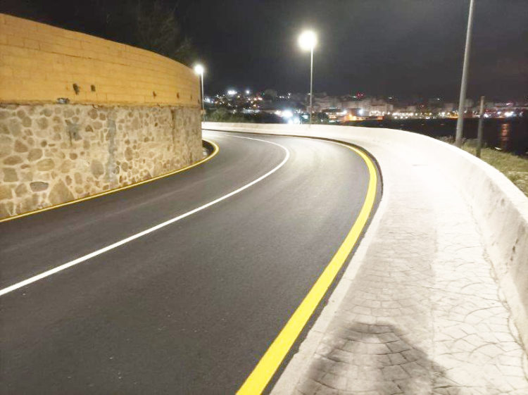 san-amaro-asfaltado-2