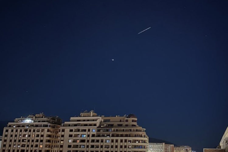 satelites-starlink-ceuta-001