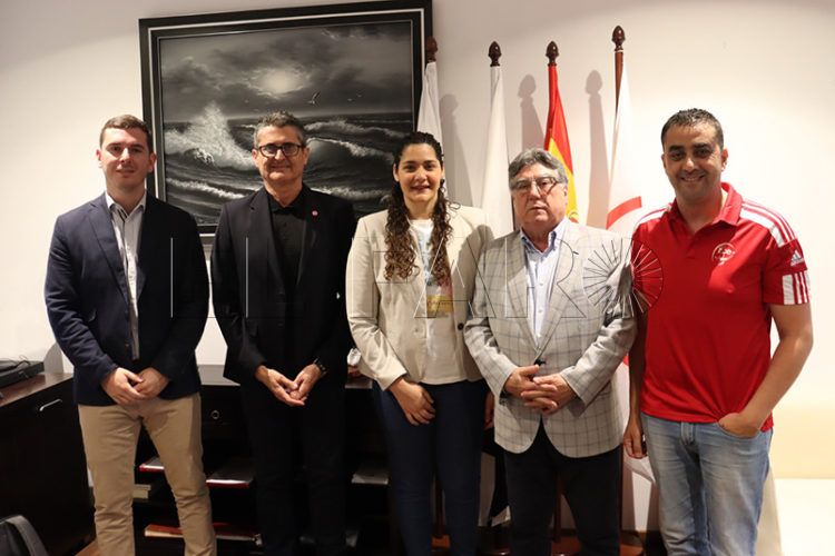 seleccion-espanola-femenina-absoluta-futbol-ceuta