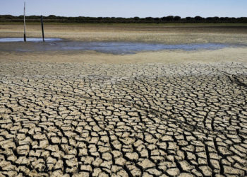 sequia-cambio-climatico-1