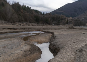 sequia-cambio-climatico-2