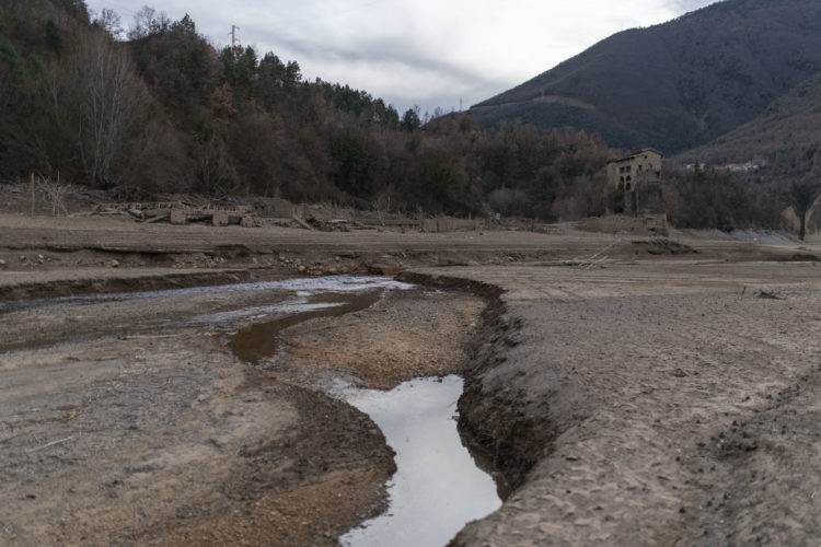 sequia-cambio-climatico-2