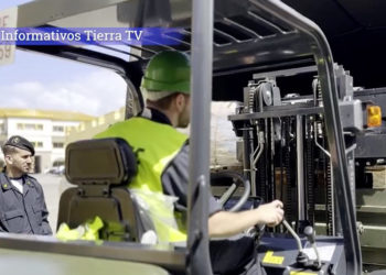 servicio-transporte-ejercito-ulog-6