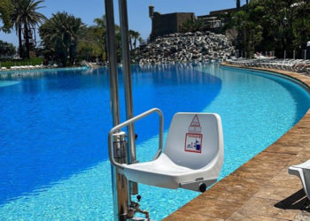 silla-hidraulica-parque-maritimo