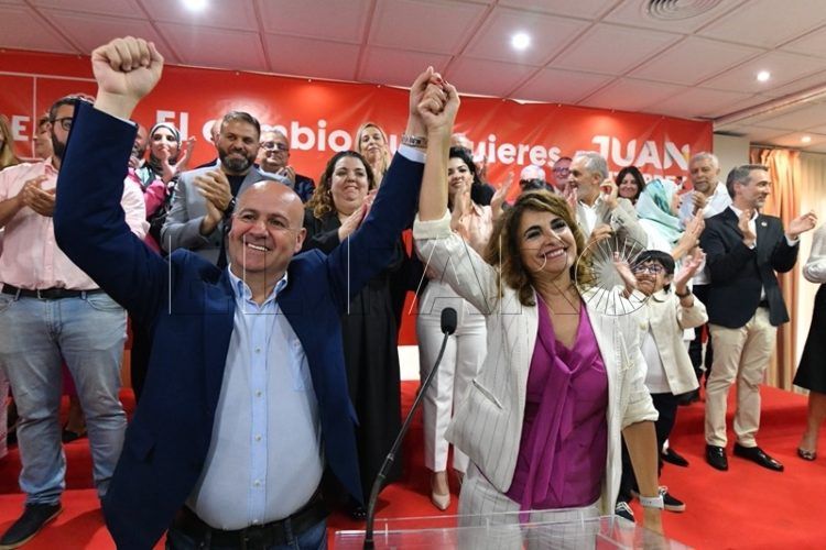sociales-ministra-montero-ceuta-2023-013