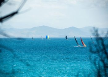 straitchallenge-vela-estrecho-2