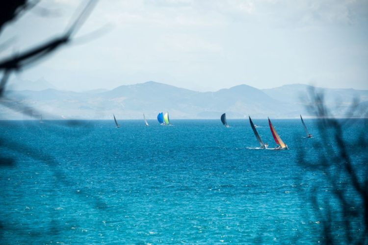 straitchallenge-vela-estrecho-2