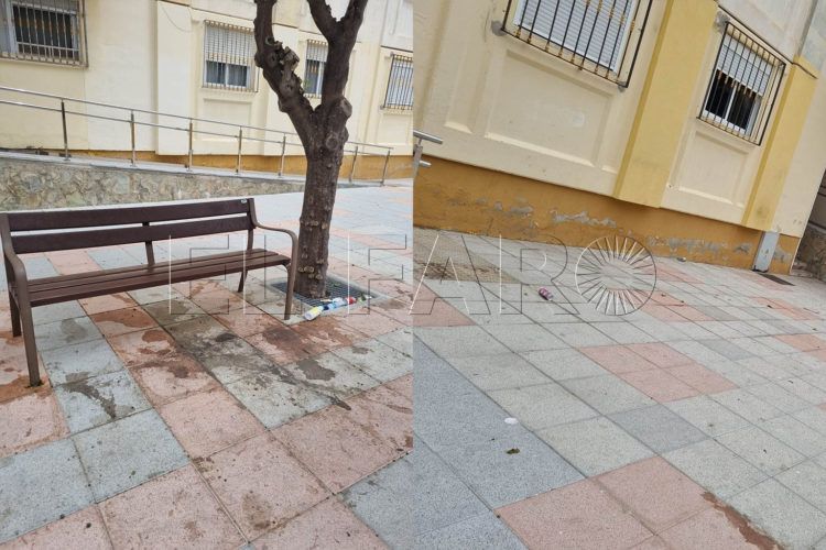 suciedad-viviendas-grupo-rocio