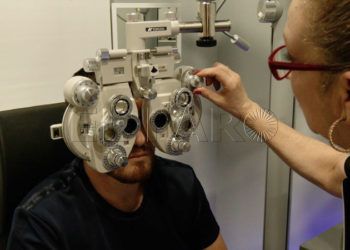 taylor-opticos-estrena-tienda-hadu-002