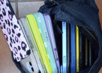 telefonos-moviles-robo