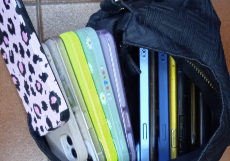 telefonos-moviles-robo