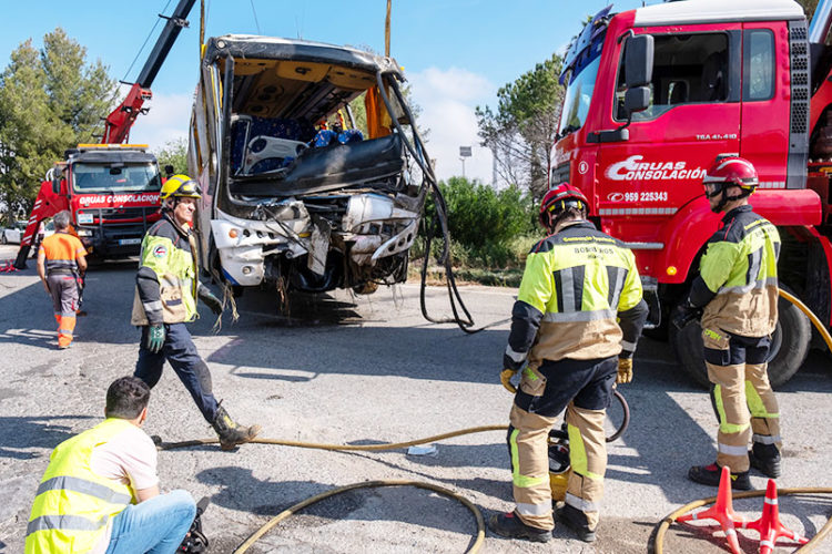 repatriacion-temporera-marroqui-muerta-accidente
