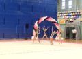 torneo-gimnasia-ritmica-13